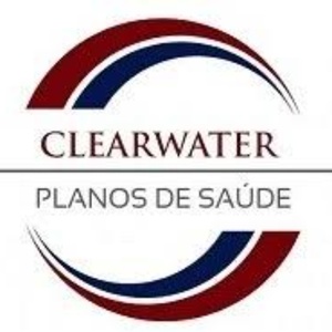 Logo ClearWater